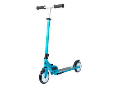  STIGA Patinete Cruise 145-S