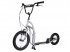 STIGA Air Scooter 16"