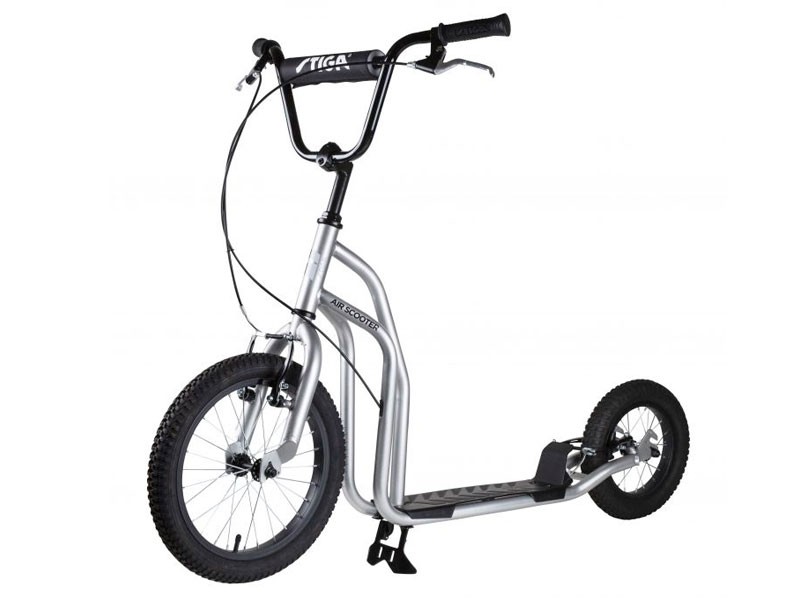 STIGA Air Scooter 16"
