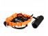 STIGA Kick Trainer