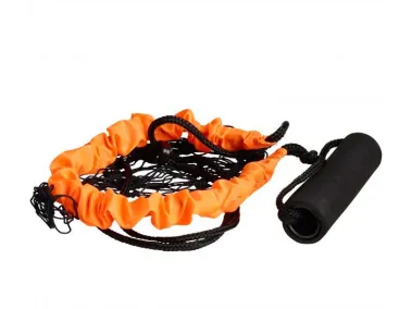 STIGA STIGA Kick Trainer-FOOTBALL NET