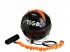STIGA Kick Trainer
