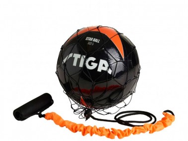 STIGA Kick Trainer