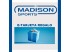 e-tarjeta-regalo-sports-madison