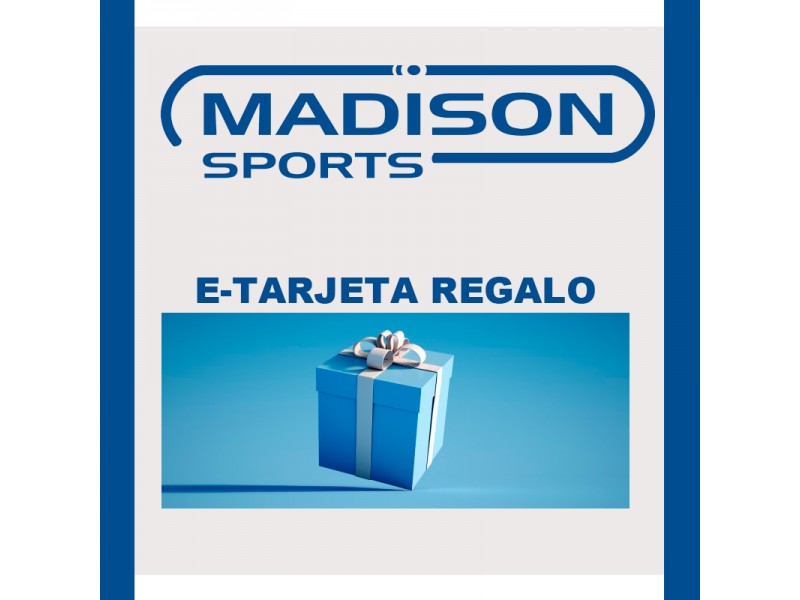 e-tarjeta-regal-sports-madison