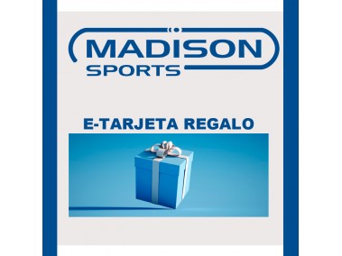 e-tarjeta-regal-sports-madison