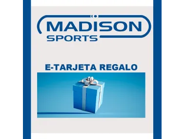 e-tarjeta-regal-sports-madison