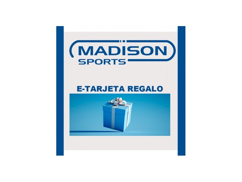 e-gift-card