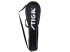 STIGA Badminton Set Weekend WS