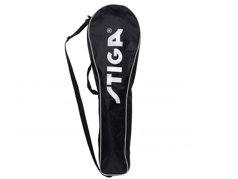 STIGA Badminton Set Weekend WS
