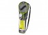 STIGA Badminton Set Weekend WS