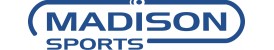 Sports Madison